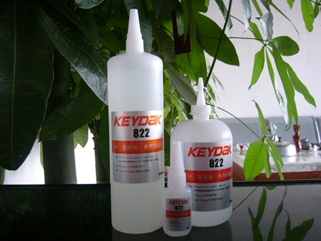 PP手柄粘PVC外壳胶水，PP手柄粘尼龙外壳胶水