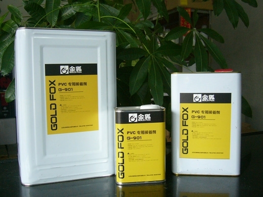 专业粘包装盒的胶水，专业粘PVC管道胶水，专业粘软PVC材料