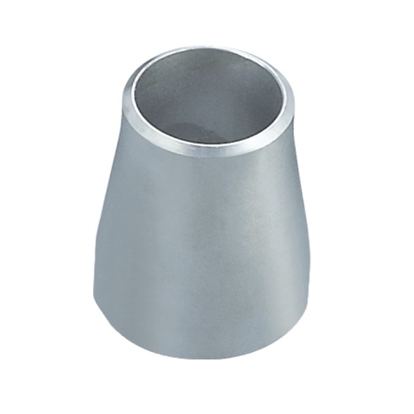 国标15CrMo大小头生产厂家