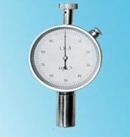 【深圳，东莞，惠州】邵氏硬度计价格