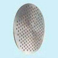 国标15CrMo法兰价格低找宇航