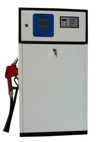 防爆甲醇加油机 车用微电脑加油机