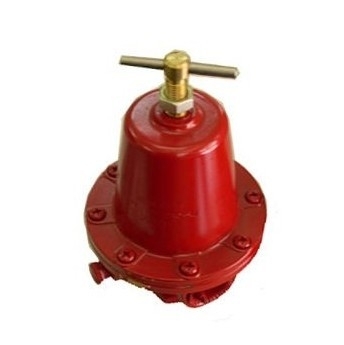 REGO调压器1584VN  1588VN减压阀