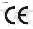 按摩器CE认证公司 按摩器CE认证机构