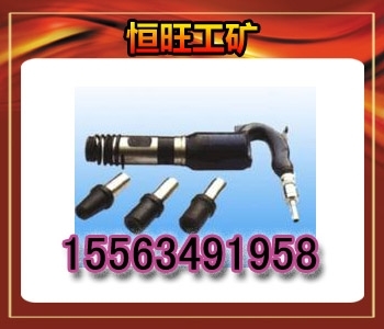 C6风铲 C6 哪里有