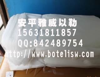 江苏YL牌聚四氟乙烯丝网 PTFE过滤网 F4筛网 过滤袋