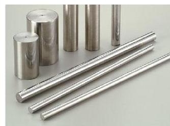 SUS440C不锈钢圆棒  进口不锈钢板、钢带