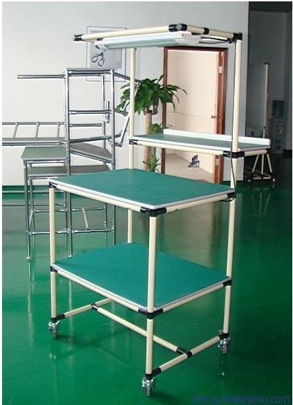 东莞富士康工作台