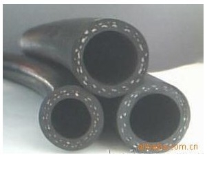 电喷吸油管 吸油管