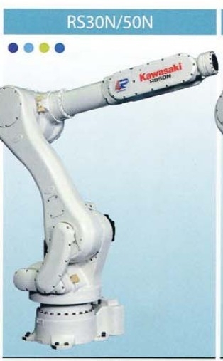 移动式直角坐标机器人 垂直多关节机器人 嵌入式机器人 东莞