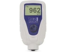 恩田CMI150涂层测厚仪厂家