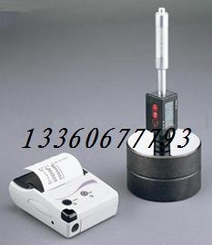 HT-2000A，HT-1000A里氏硬度计