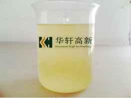 HXJ-D0聚羧酸减水剂