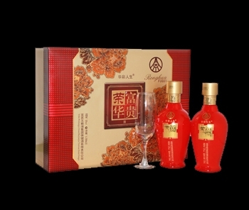 安徽酒盒包装，安徽酒盒包装企业，安徽酒盒生产厂家