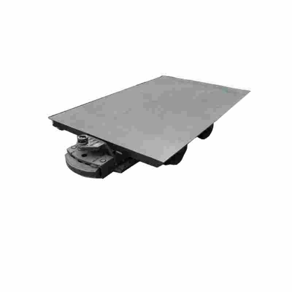 3T矿用平板车,5T矿用平板车