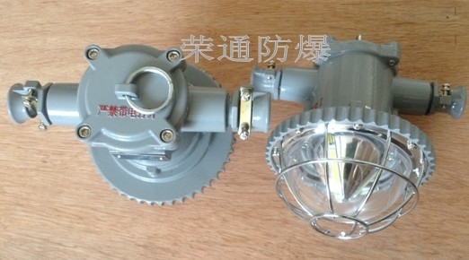 18W12V巷道灯，18W127V巷道灯，DGS18W127