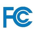 深圳FCC认证机构 深圳FCC认证公司
