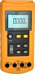 YHS-715电压电流校准仪