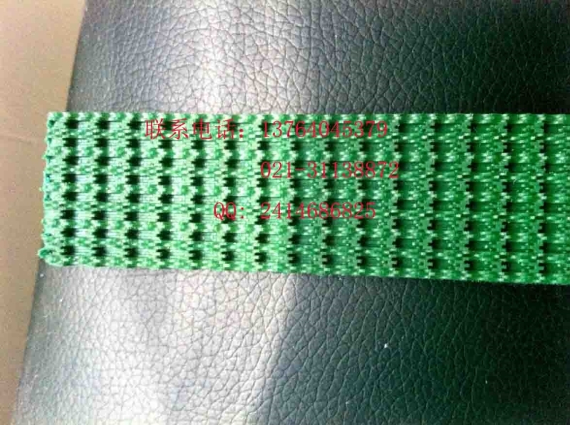 江苏绿色pvc草带