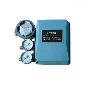 上海QZD2000电气转换器价格