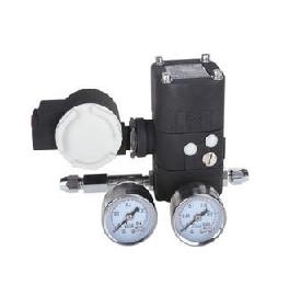 上海供应EPC1110电气转换器