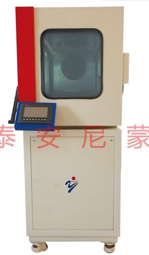 NM-HWS01温湿度检定箱