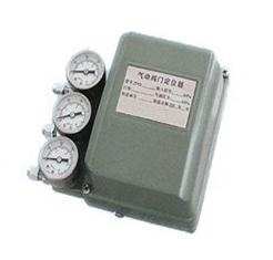 ZPQ-01/02气动阀门定位器价格