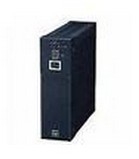 BX50FW无停电电源装置日本OMRON