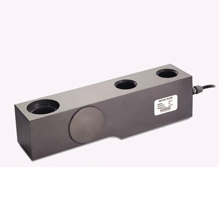 SB-2T称重传感器