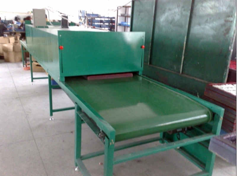 东莞塘厦二手喷油拉