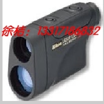 原装尼康laser1200S价格|尼康激光测距仪