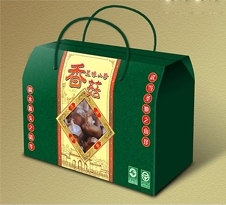 安徽食品礼盒供应，安徽食品礼盒生产，食品礼盒供应商