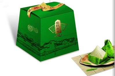 安徽礼品盒设计，安徽礼品盒包装，礼品盒专业设计