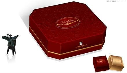 安徽礼品盒供应，安徽礼品盒设计，安徽礼品盒供应商