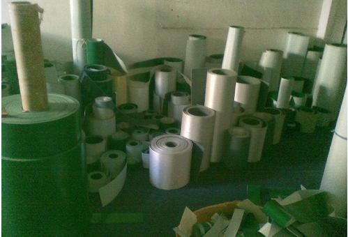 上海pvc输送带  上海pvc食品输送带