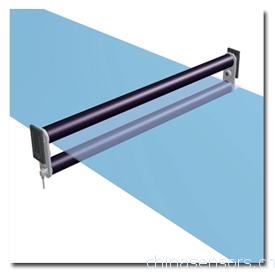 纠偏光幕，瓦楞纸、钢带等全自动纠偏