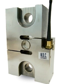 意大利N.B.C重量传感器