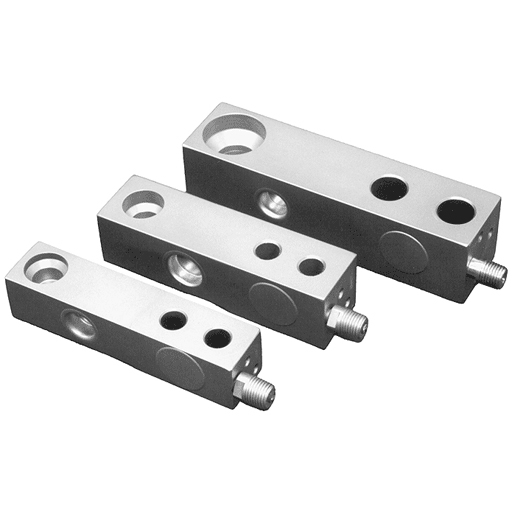 0745A-0.22T称重传感器