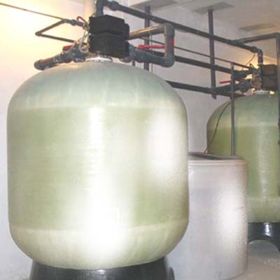 空调软化水设备|加湿器软化水设备