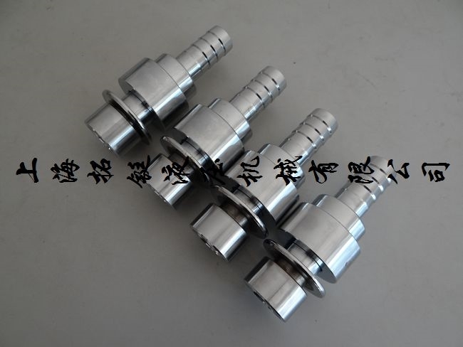 QJB快速接头，QJB软管接头，QJB石化软管接头