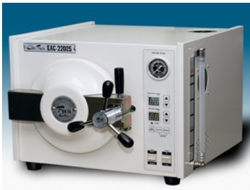 高圧灭菌装置（土壌灭菌用）TX-HST南京士彩机电特价