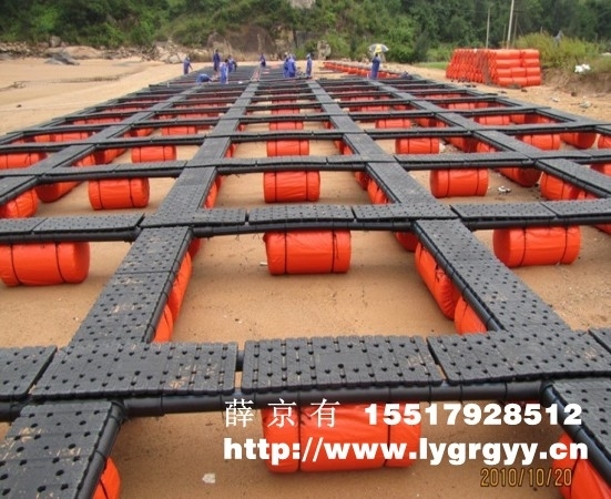 滨州水上浮子/浮筒