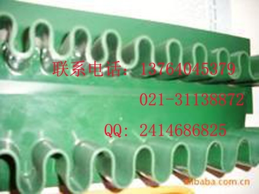 江苏封边输送带