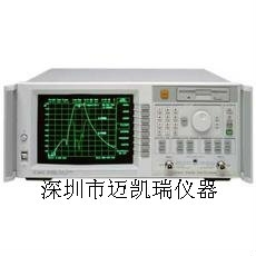 供应HP8712C网络分析仪HP8712C