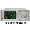 8714B 矢量网络分析仪，3G网络分析仪