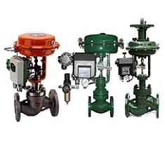 ZXP-16C精小型气动薄膜直通单座调节阀