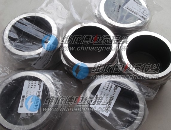 电缆防爆密封接头m32