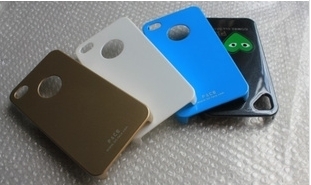 手机外壳塑胶表面喷光油,塑胶UV光油