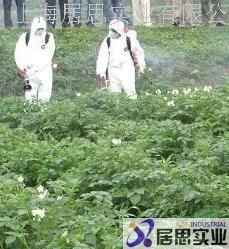 杜邦农药防疫服/喷洒防疫服