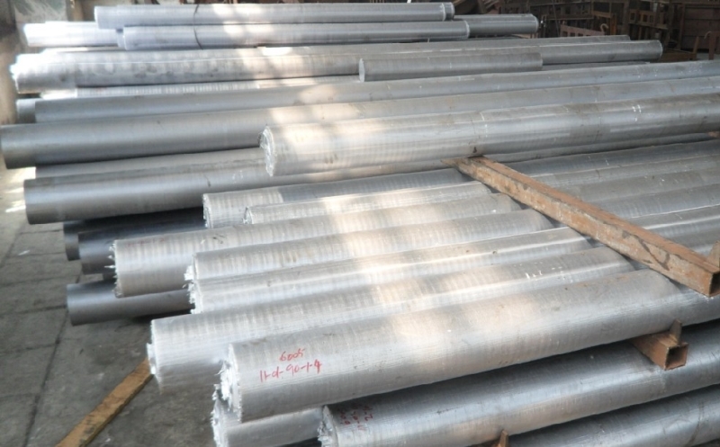 供应2A70(LD7)铝棒铝板/上海耐热锻铝2A70
